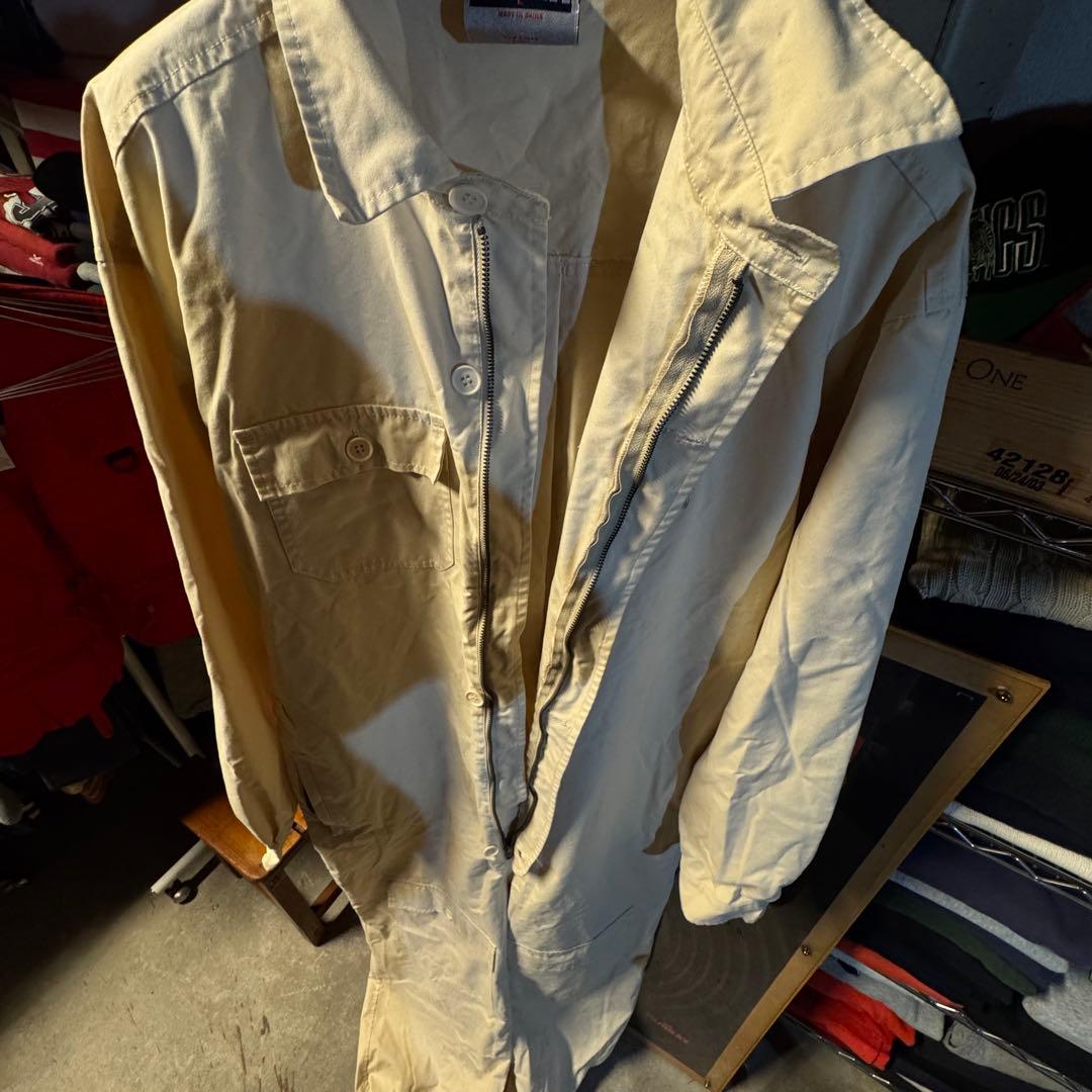 HIP HOP ストリート Y2K 00s Karl Kani オールインワン