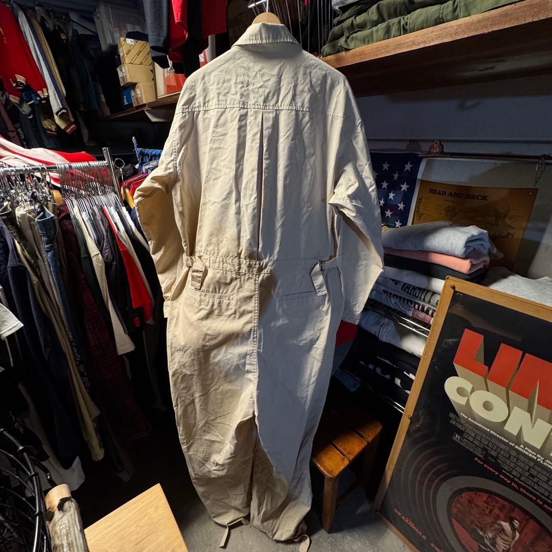 HIP HOP ストリート Y2K 00s Karl Kani オールインワン