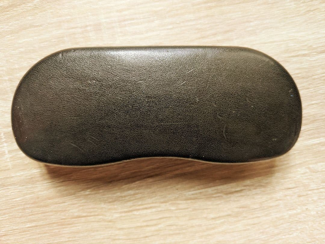 Ray-Ban アメリカのボシュロム社 ウェイファーラー ヴィンテージ