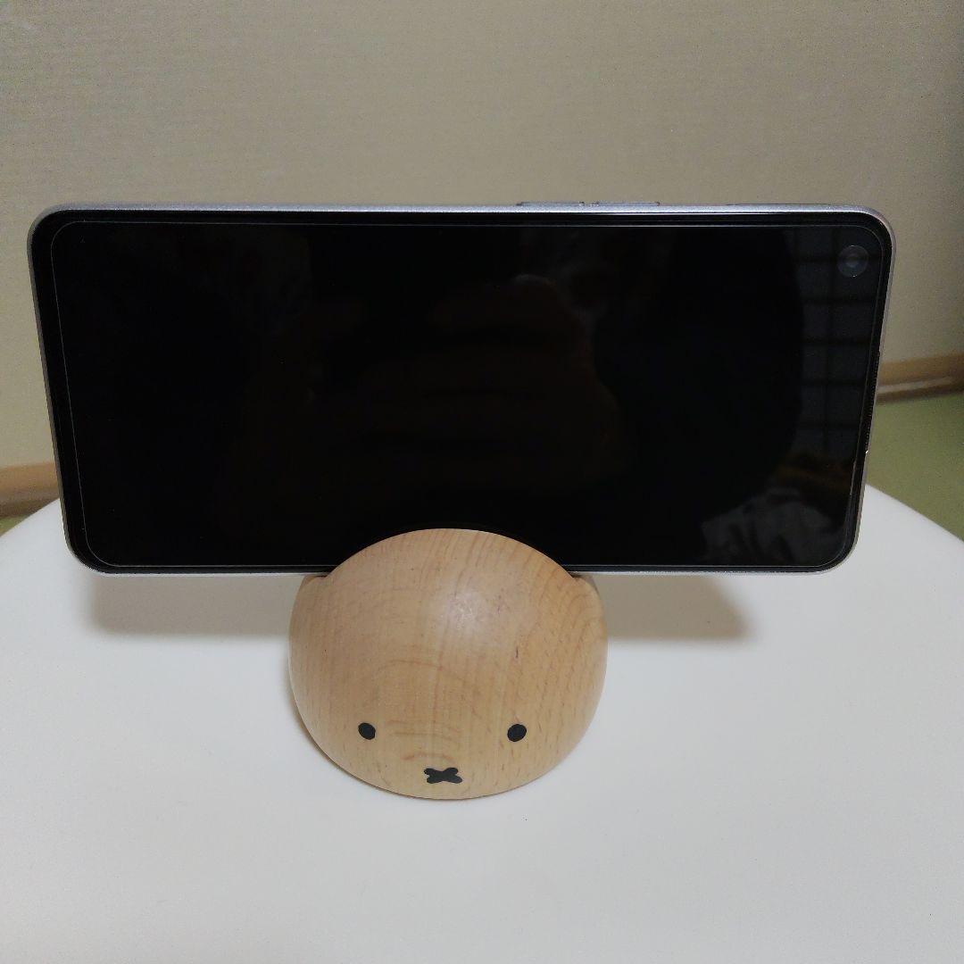 OPPO Reno9 A 本体 箱・ケース付き