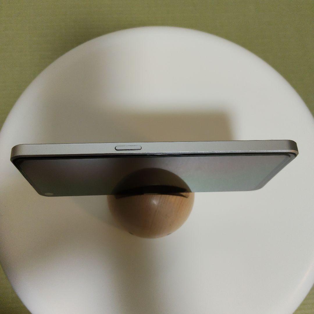 OPPO Reno9 A 本体 箱・ケース付き