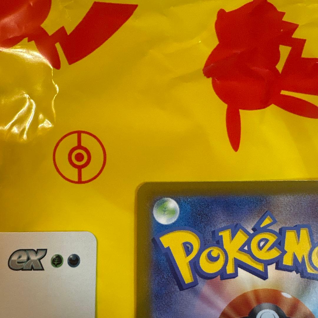 ボスの指令【カラスバ】sr