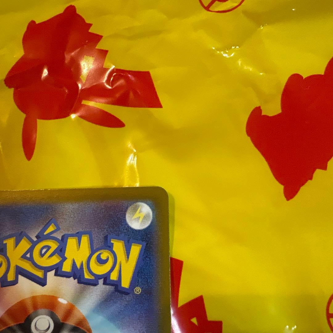 ボスの指令【カラスバ】sr