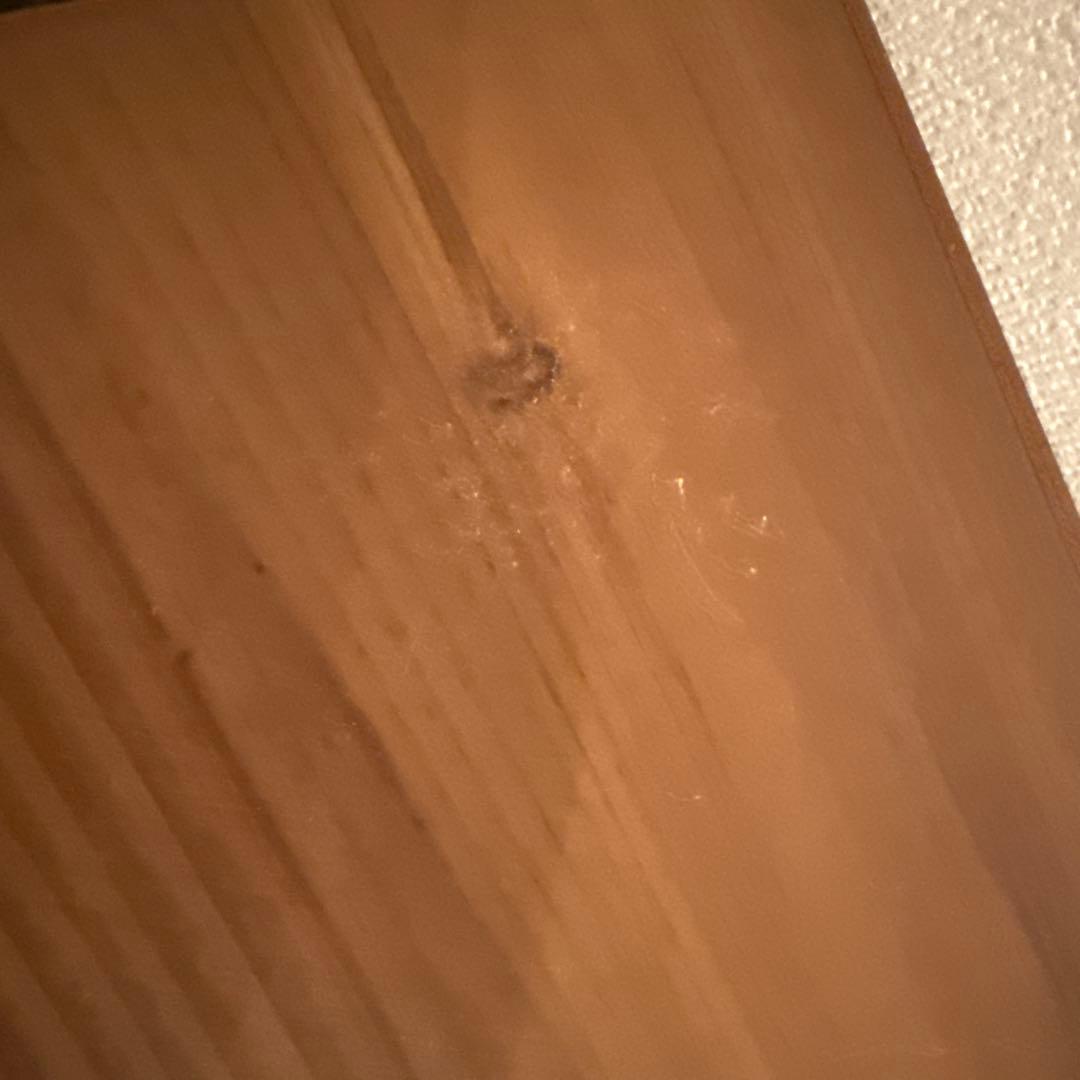 食器棚 木製キャビネット ガラス扉付き