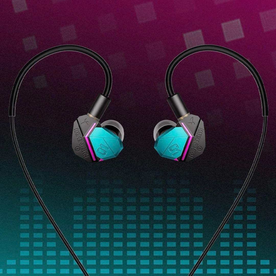 新品 M500 Hatsune Miku YUME セット特典付