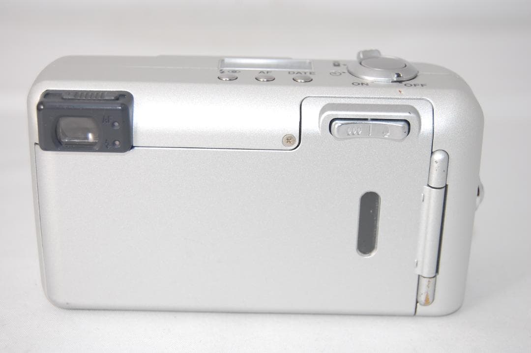 おきさら 樣専用 （G-260)