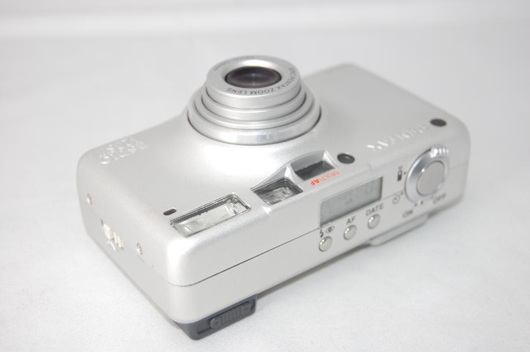 おきさら 樣専用 （G-260)