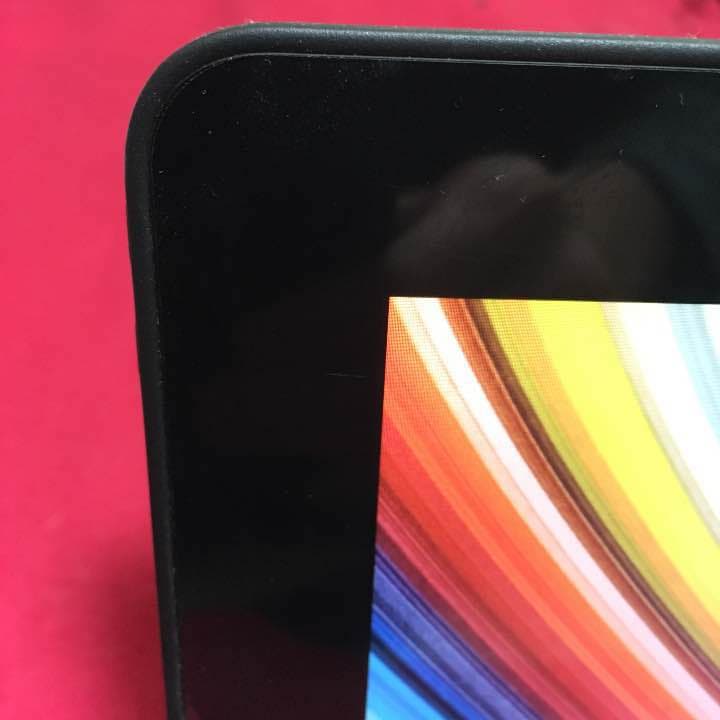 DELL latitude10 ドッキングステーションセット