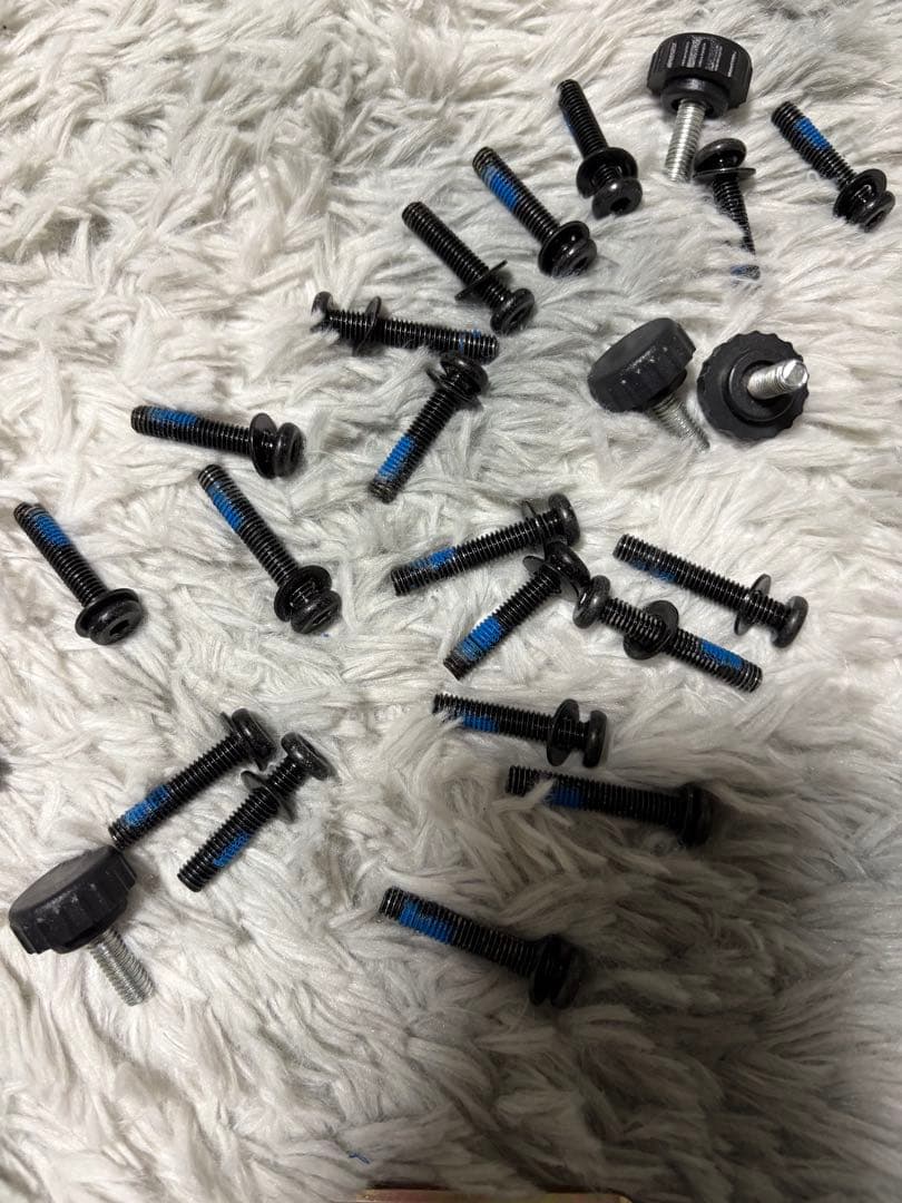 ニトリ　テレビ台