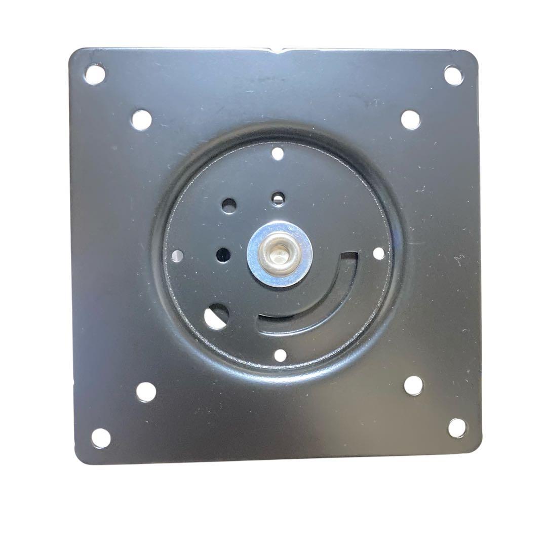 ERGOTRON モニターアーム ホワイト