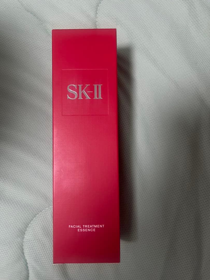 化粧水・ローション・トナー SK-II FACIAL TREATMENT ESSENCE 230ml