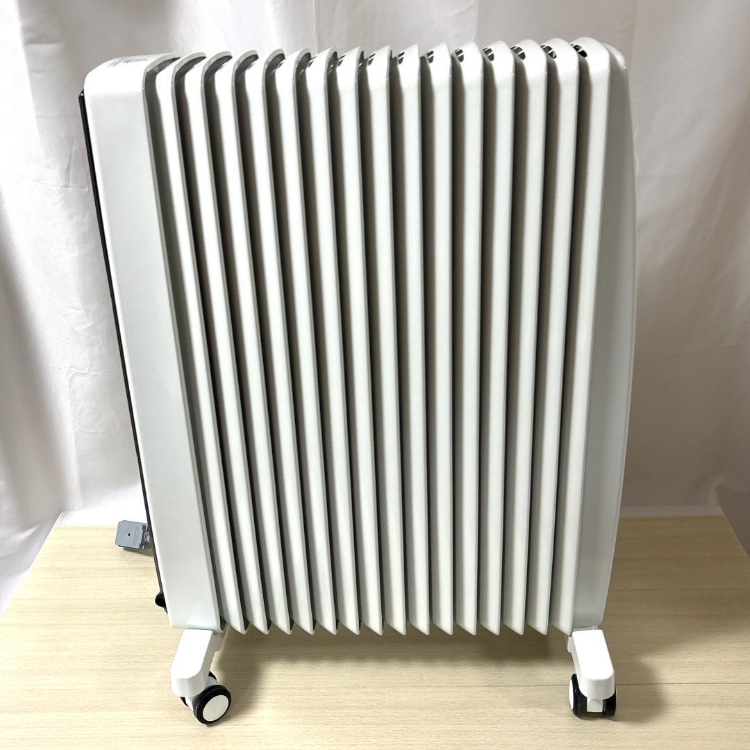 Dimplex ディンプレックス B05 オイルフリーヒーター [美品]