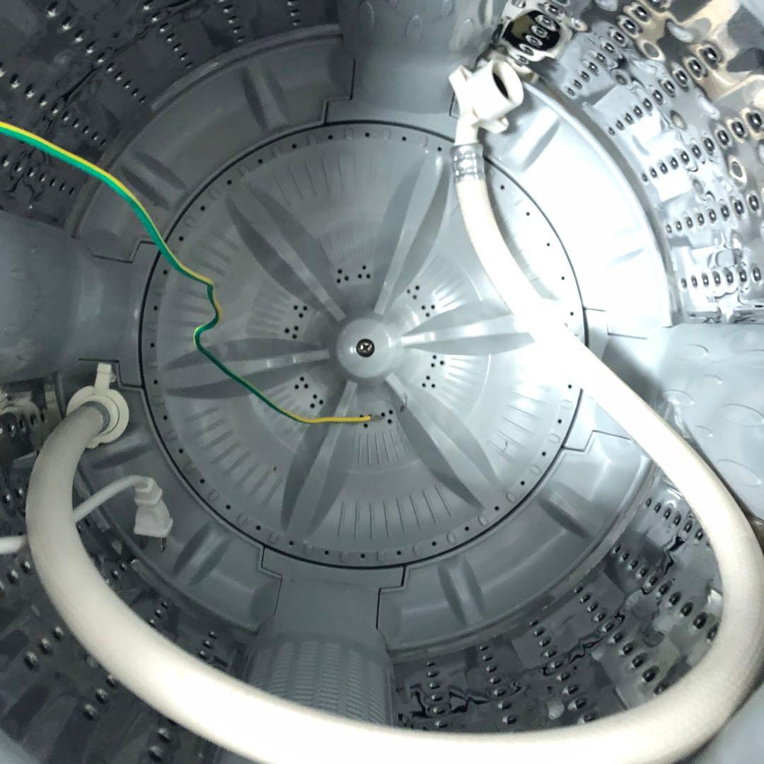 【新生活応援セット】まとめ売り 一人暮らし 家電2点セット 家電セット O