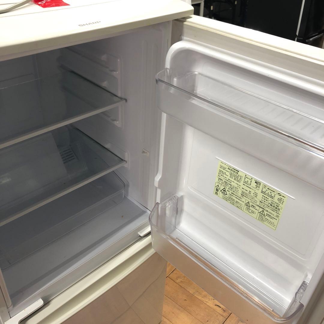 【新生活応援セット】まとめ売り 一人暮らし 家電2点セット 家電セット O