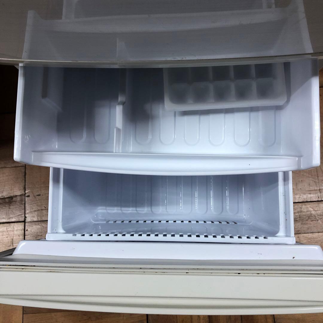 【新生活応援セット】まとめ売り 一人暮らし 家電2点セット 家電セット O