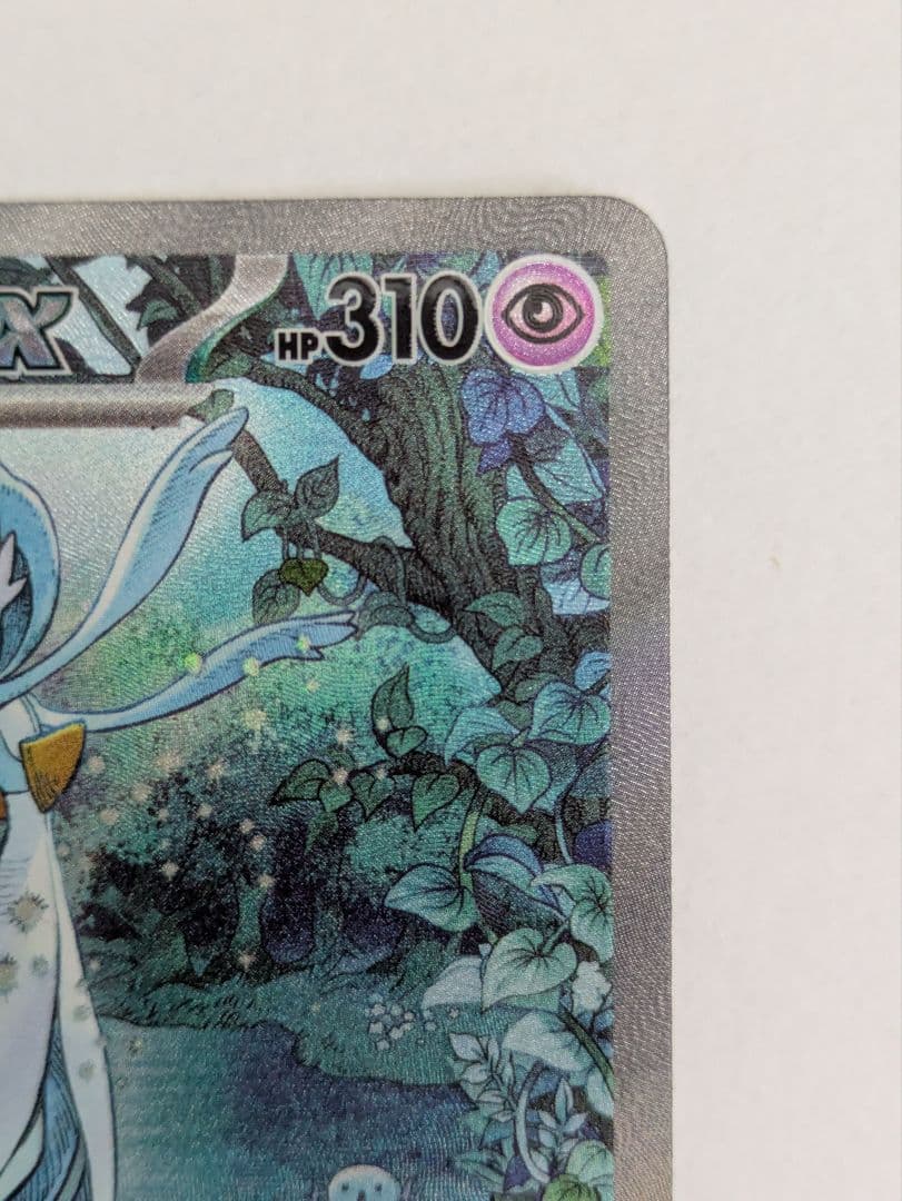 サーナイトex sar 1枚