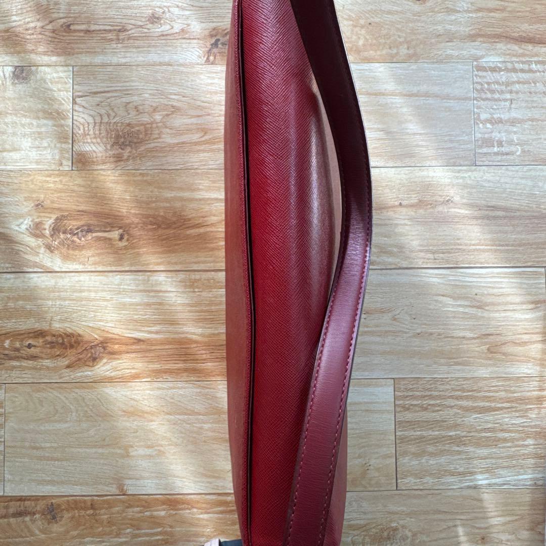 BURBERRY　バッグ