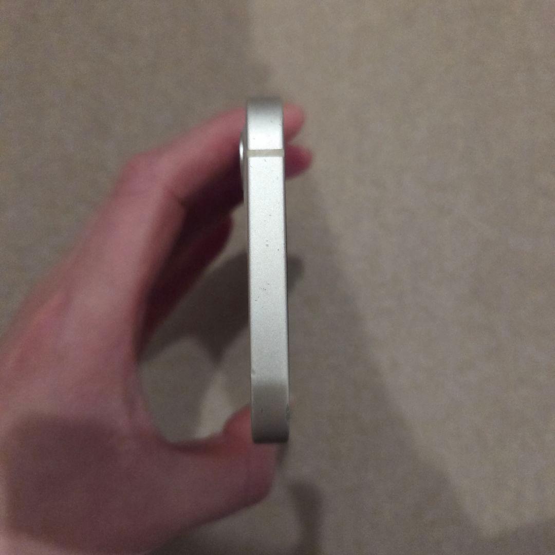 iPhone12 64GB SIMフリー ホワイト