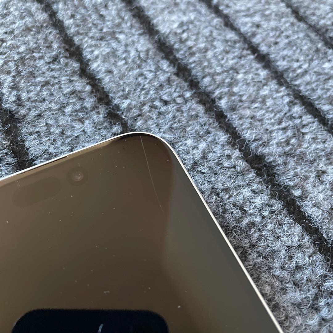 192 iPhone 16 128GB SIMフリー ホワイト