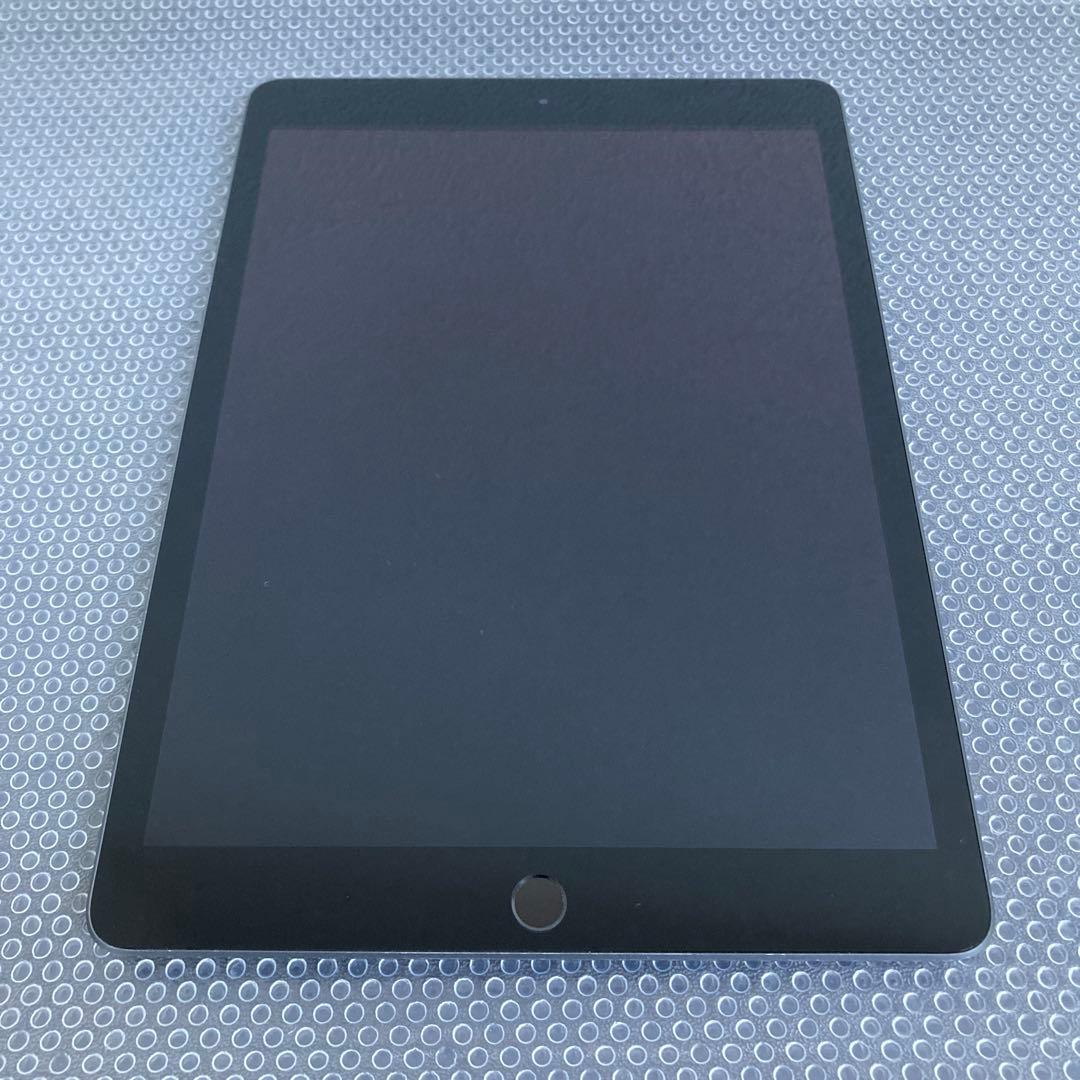 2922【早い者勝ち】iPad8 第8世代 32GB WIFIモデル☆