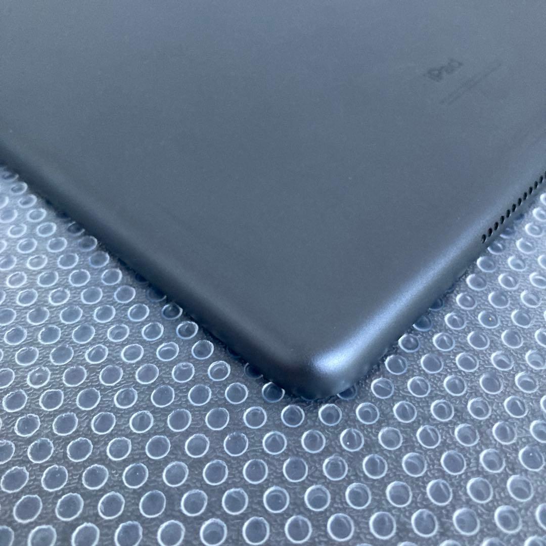 2922【早い者勝ち】iPad8 第8世代 32GB WIFIモデル☆