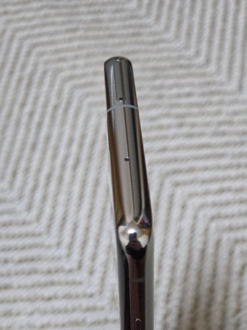 Galaxy S10 楽天モバイル版 純正ワイヤレス充電器つき