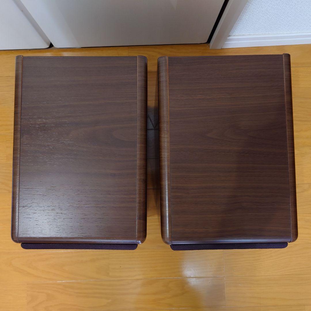 オンキヨー D-202A LTD ペア