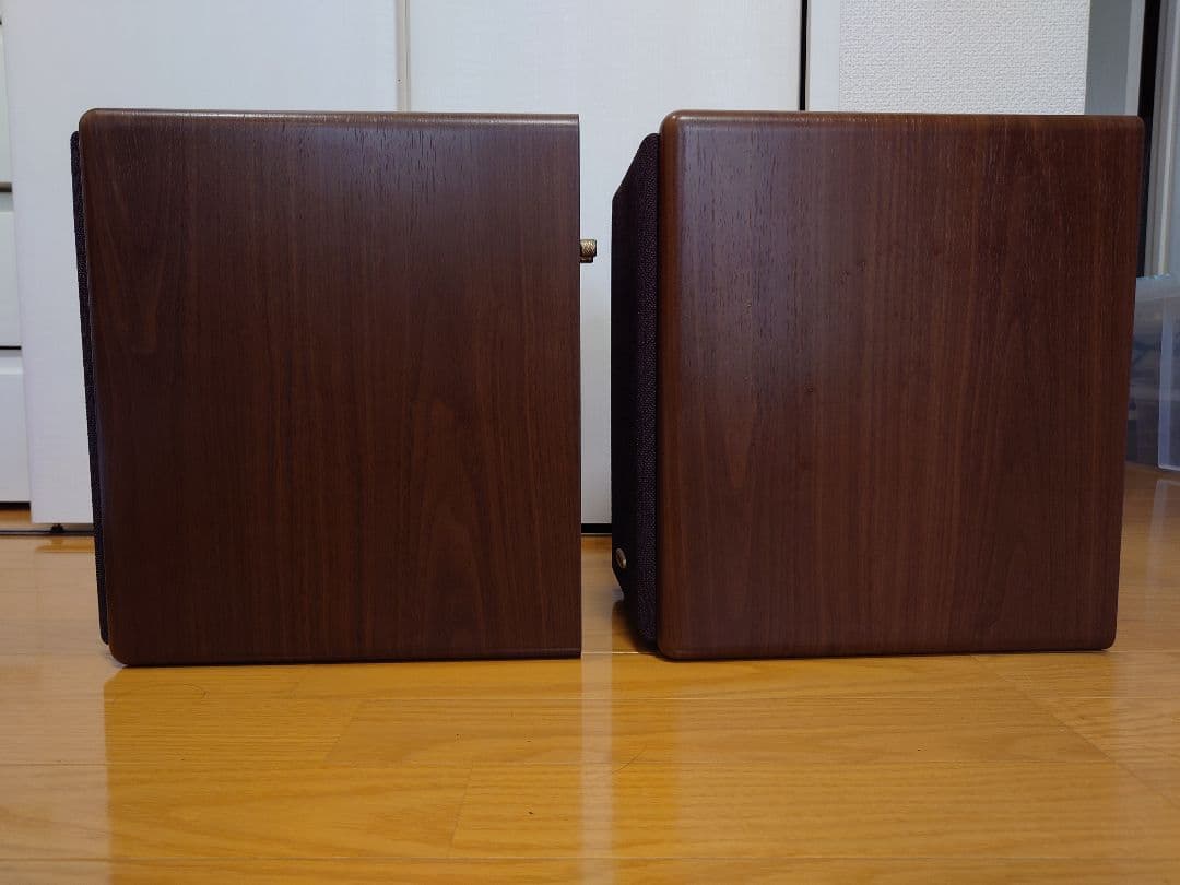 オンキヨー D-202A LTD ペア