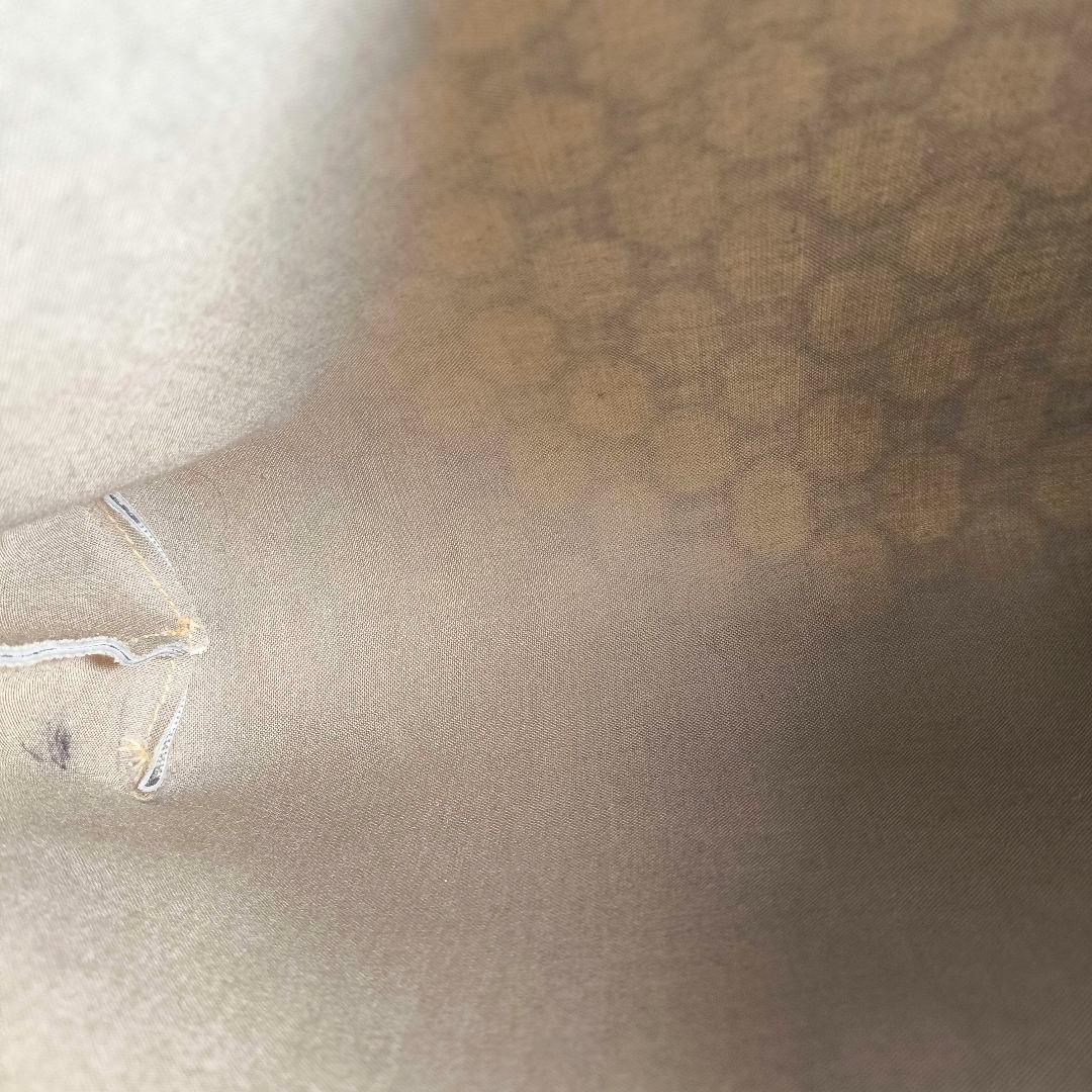 美品 グッチ GG プラス クラッチバッグ セカンドバッグ ポーチ GUCCI