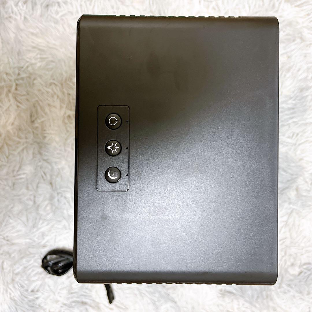 オススメ❣️Boweer 除湿機 大容量 3L 除湿量　除湿器 部屋干し 湿気取り