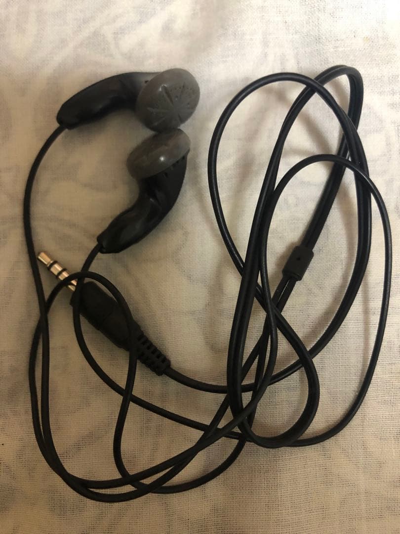 【ジャンク】 KENWOOD ポータブルMDプレーヤー DMC-G3(L)