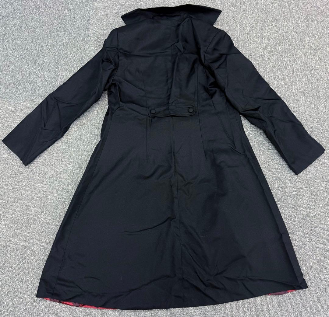 コスプレ　刀剣乱舞　加州清光　とうらぶ　衣装　Lサイズ