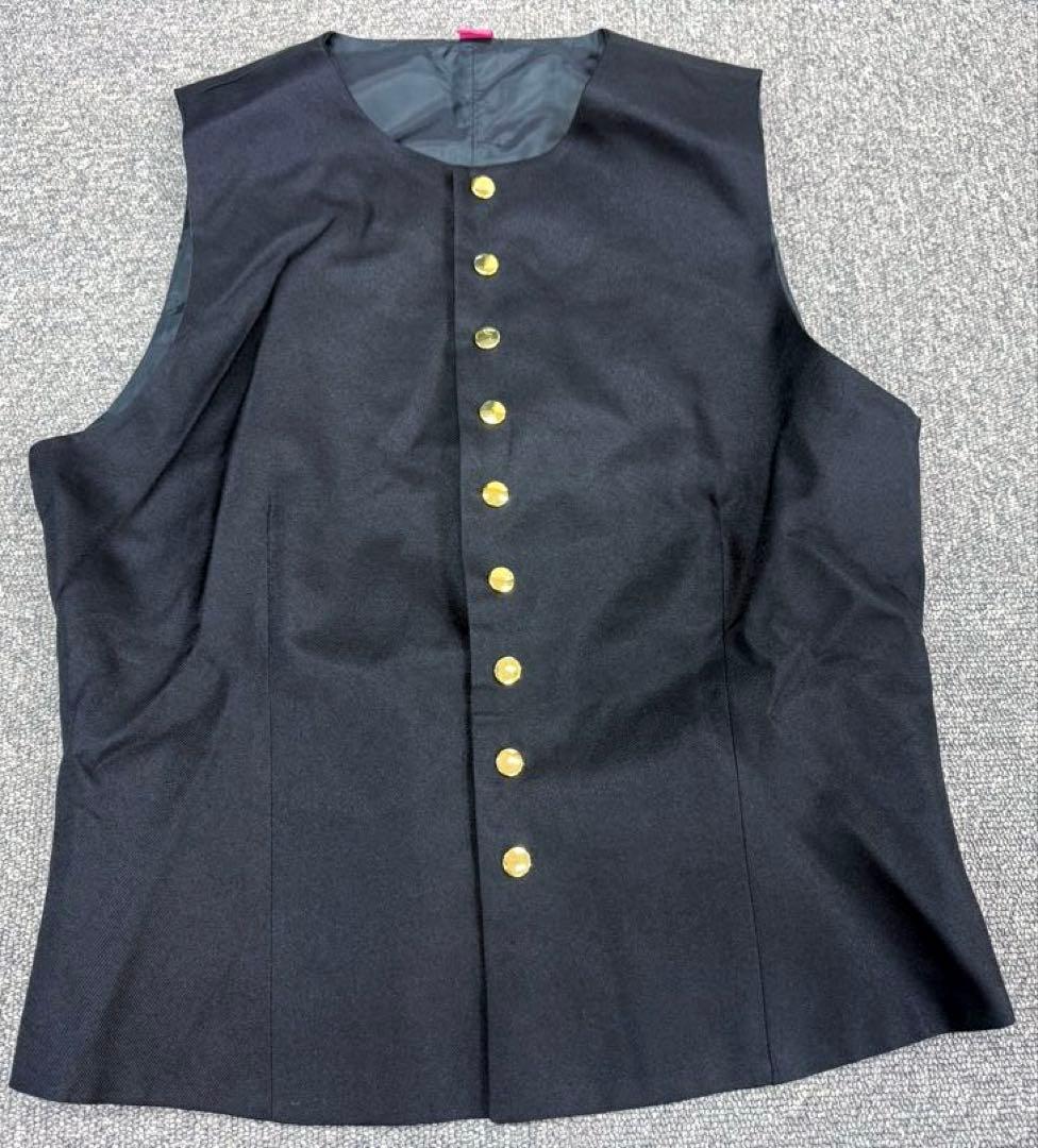 コスプレ　刀剣乱舞　加州清光　とうらぶ　衣装　Lサイズ