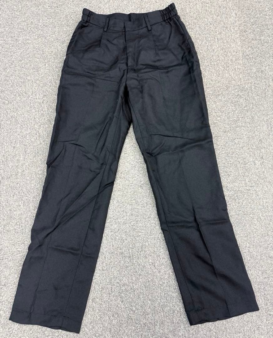 コスプレ　刀剣乱舞　加州清光　とうらぶ　衣装　Lサイズ