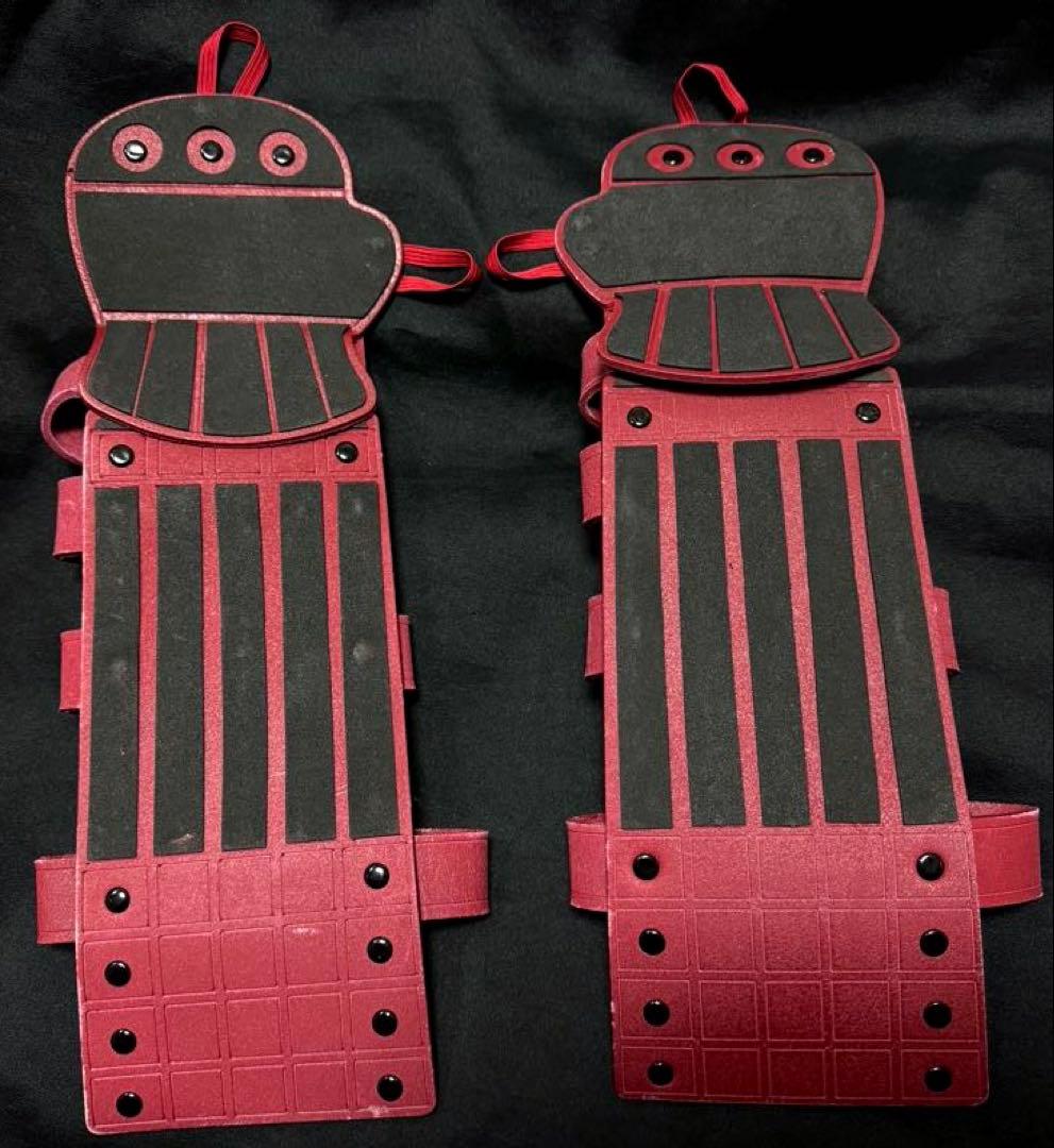 コスプレ　刀剣乱舞　加州清光　とうらぶ　衣装　Lサイズ