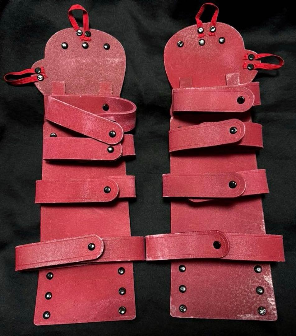 コスプレ　刀剣乱舞　加州清光　とうらぶ　衣装　Lサイズ