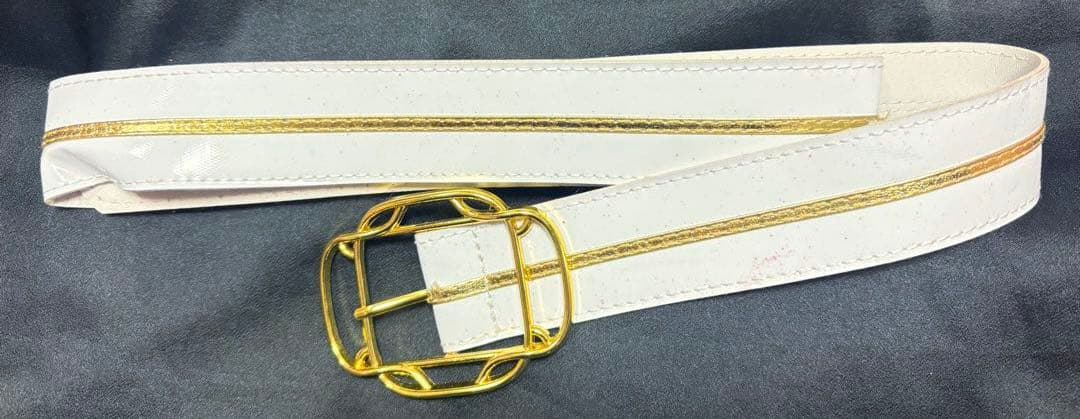 コスプレ　刀剣乱舞　加州清光　とうらぶ　衣装　Lサイズ