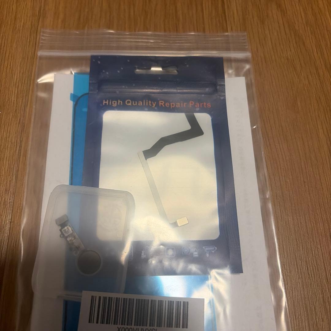 iPhone se2 se3 部品セット