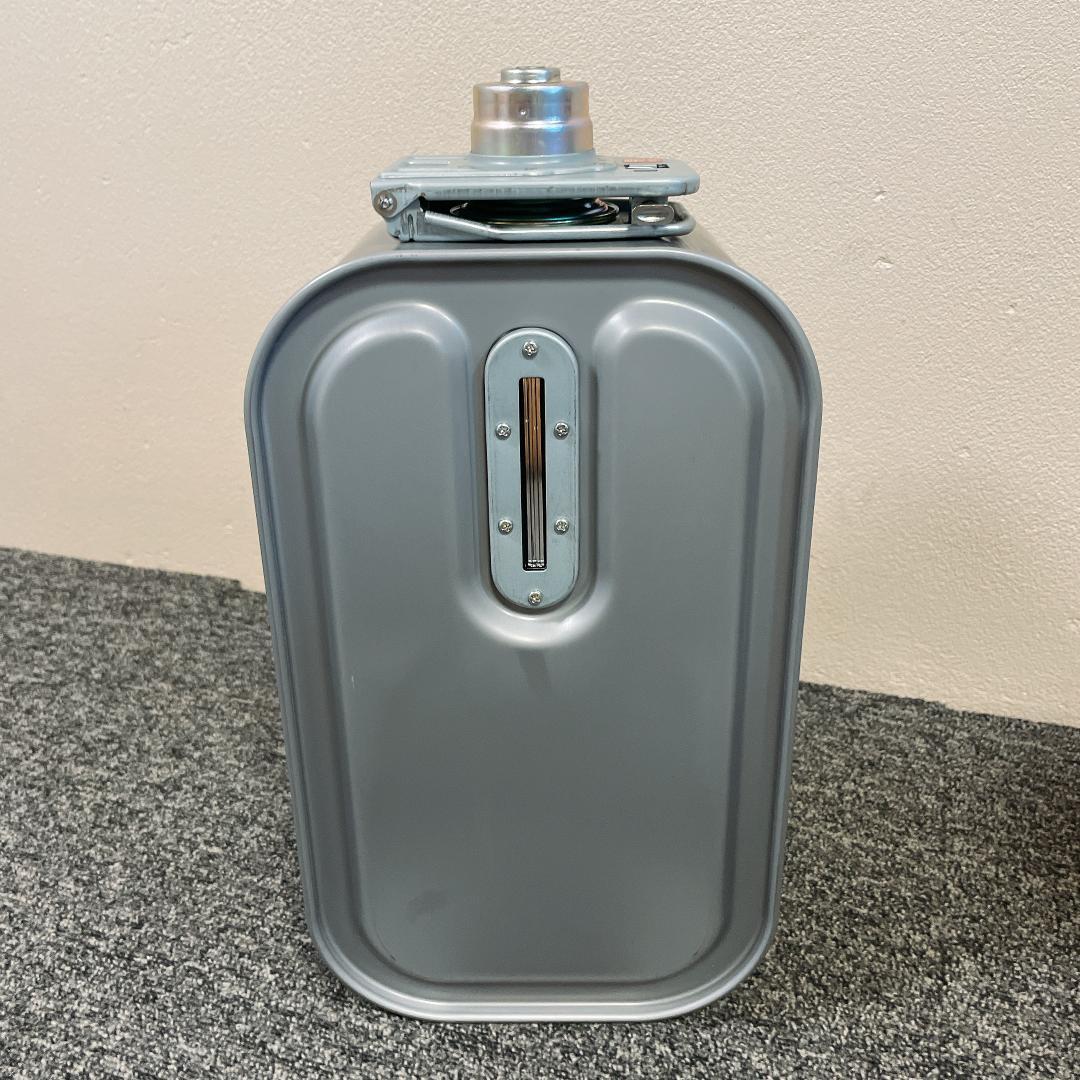 コロナ　石油ファンヒーター FH-G4622BY　22年製