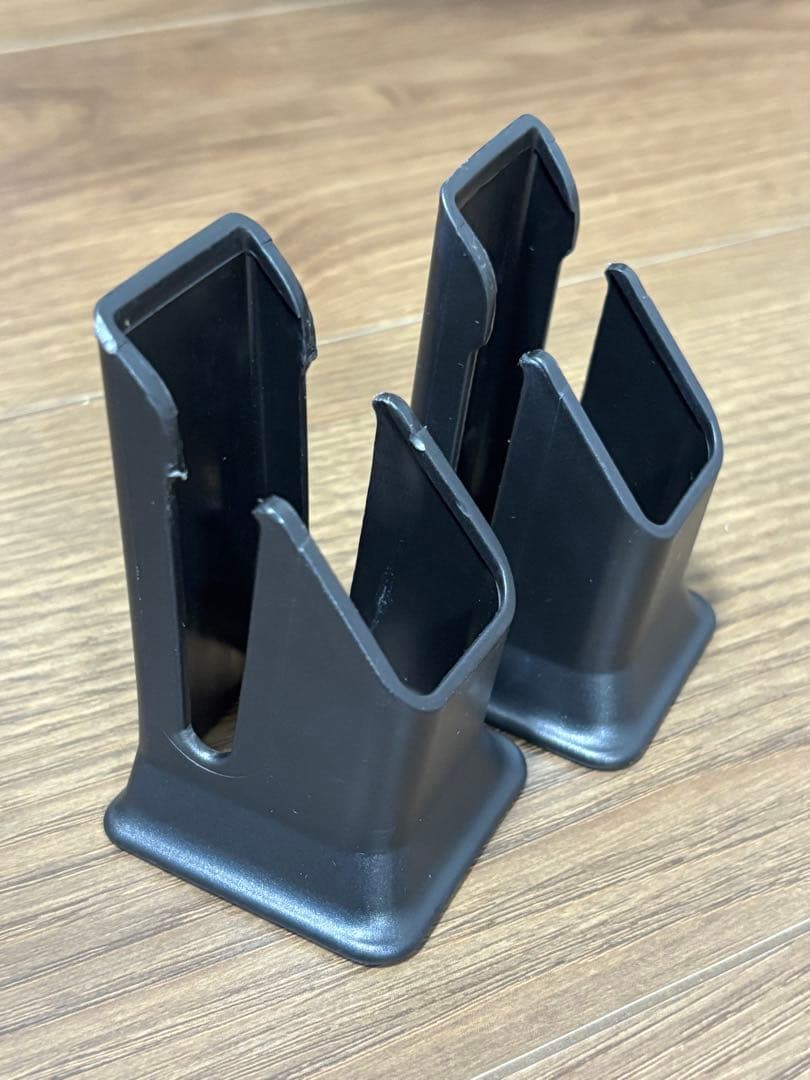 Combi コンビ THE S チャイルドシート のせかえ ベース ISOFIX