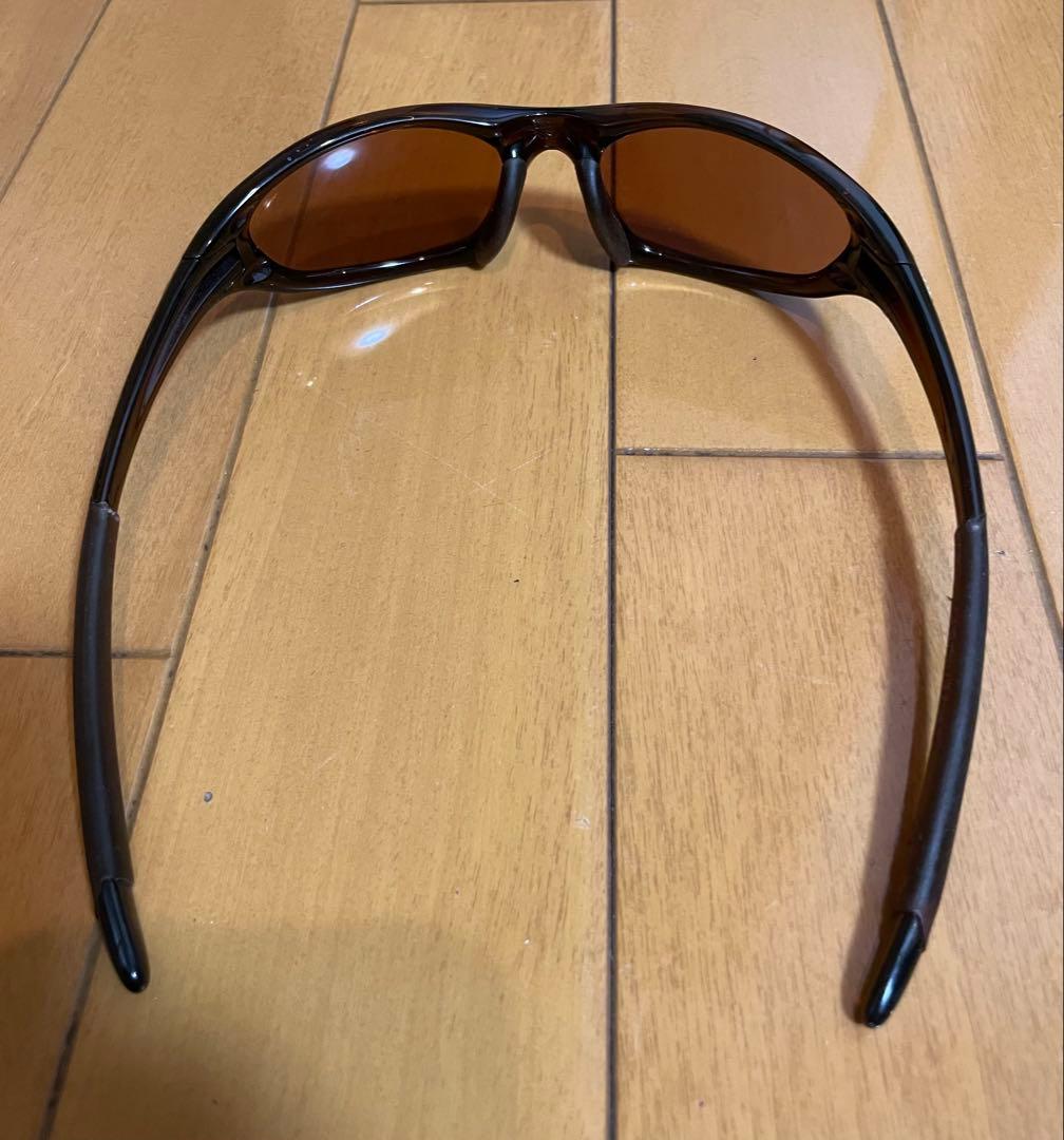 小物 Oakley minute sunglasses archive