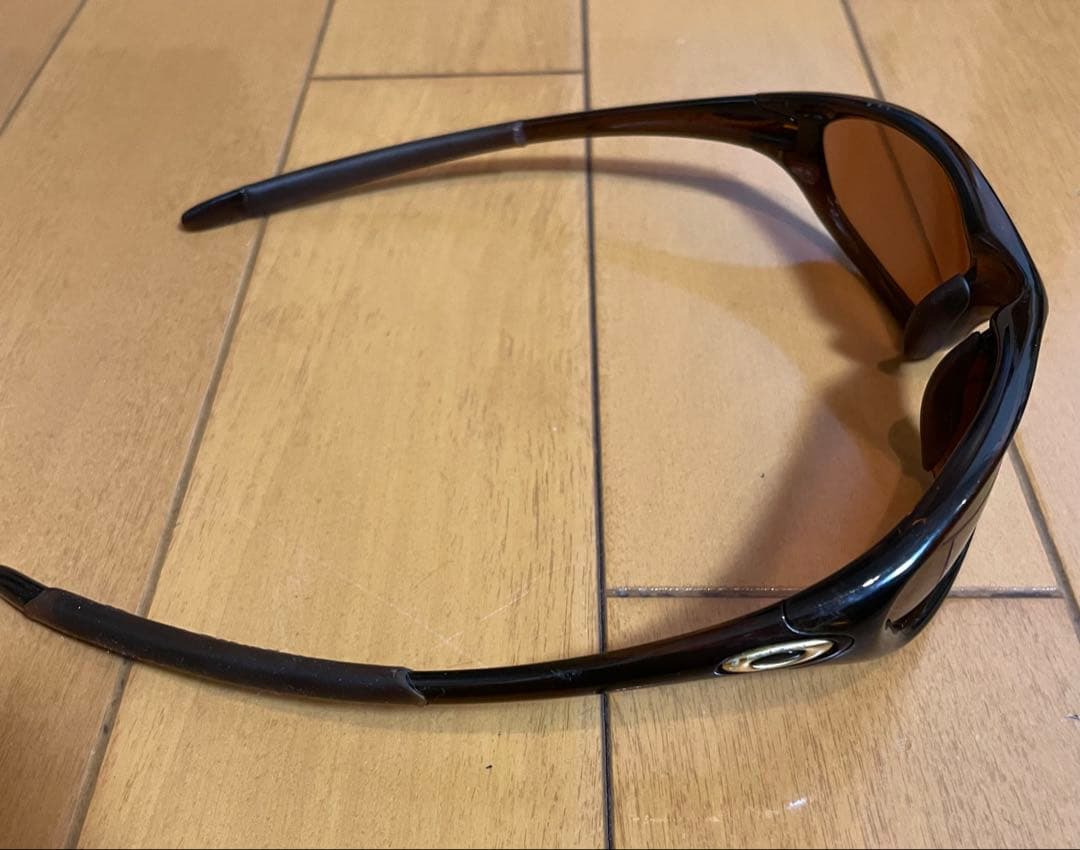 小物 Oakley minute sunglasses archive