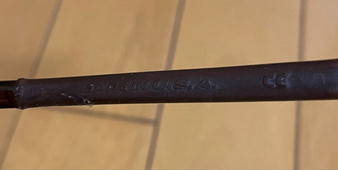 小物 Oakley minute sunglasses archive