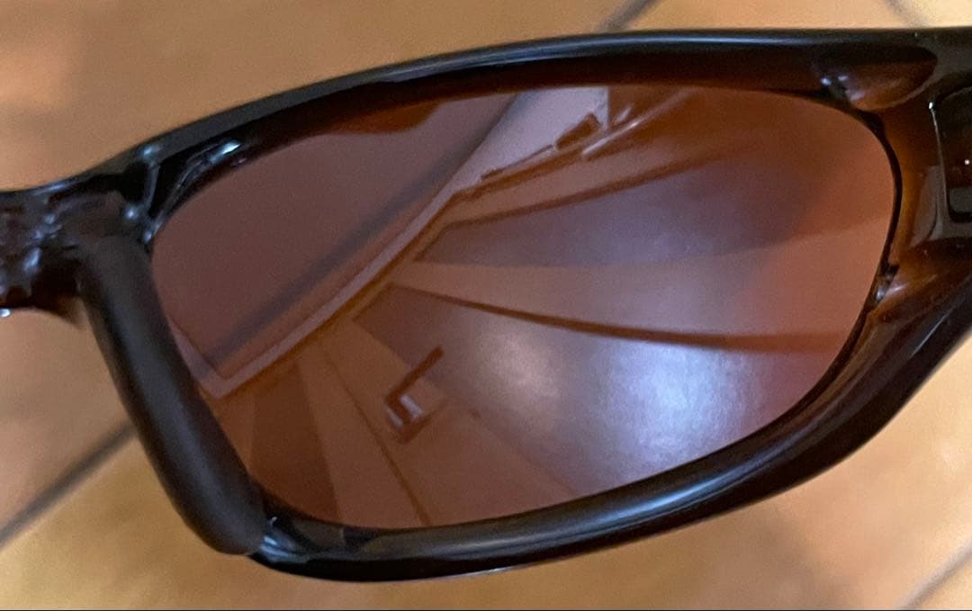 小物 Oakley minute sunglasses archive