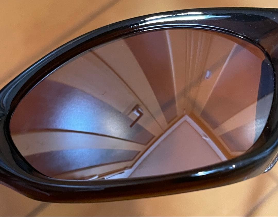 小物 Oakley minute sunglasses archive