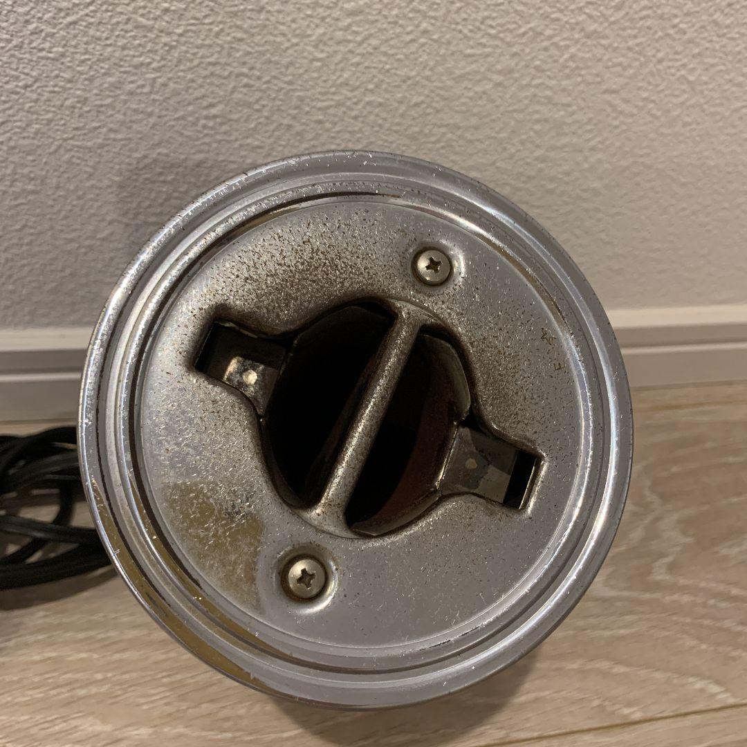 タキイ　和裁電化鏝　コテ