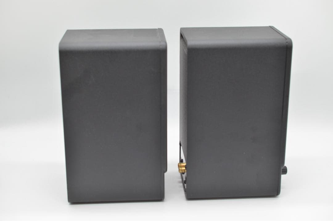 ローランド ROLAND MA-22BT モニタースピーカー