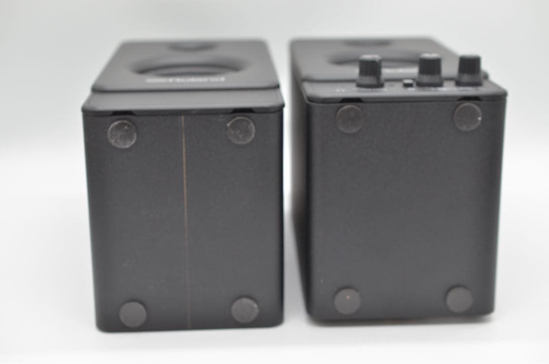 ローランド ROLAND MA-22BT モニタースピーカー