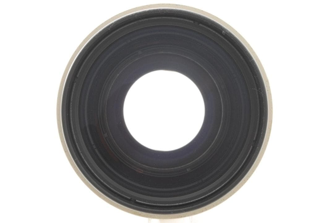 【トランク＆ケース付】キヤノン Canon EF 300mm F2.8 L IS