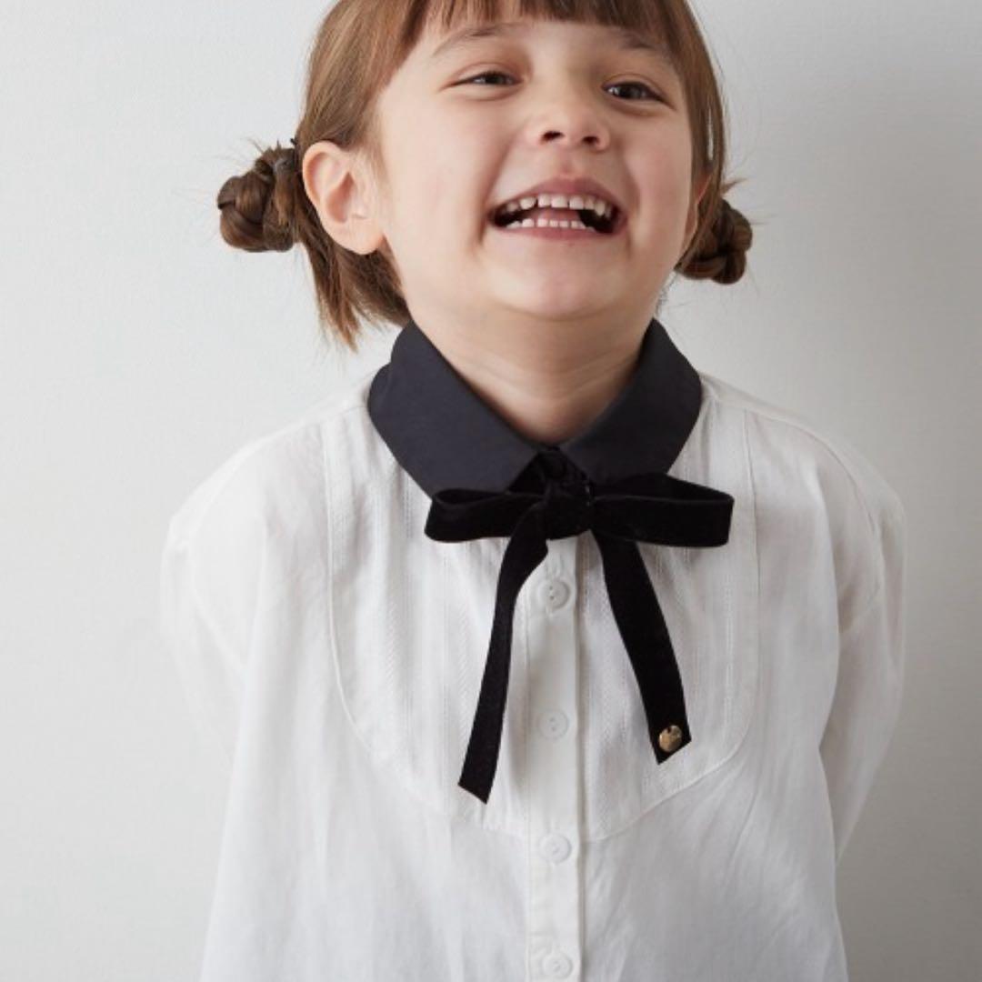 リジェール　セットアップ